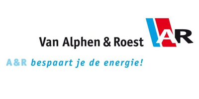 Van Alphen & Roest