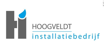 Installatiebedrijf Hoogveldt