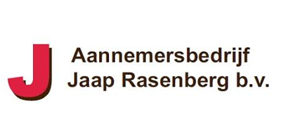 Aannemersbedrijf Jaap Rasenberg