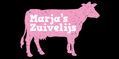 Marja's Zuivelijs