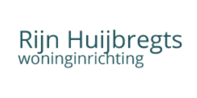Rijn Huijbregts woninginrichting