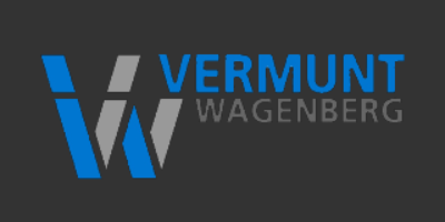 http://www.vermuntwagenberg.nl