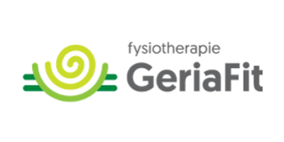 GeriaFit Fysiotherapie
