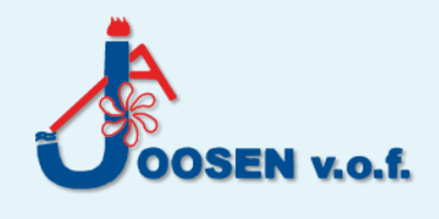 http://www.loodgietersbedrijf-joosen.nl