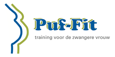 Puf-Fit