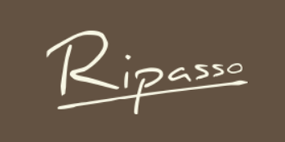 Restaurant Ripasso